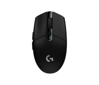 G305 Lightspeed Wireless Gaming Mouse