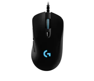 G403 HERO Gaming Mouse LIGHTSYNC