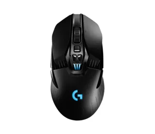 G903 LIGHTSPEED Wireless Gaming Mouse