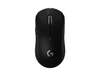 Pro X Superlight Wireless Gaming Mouse