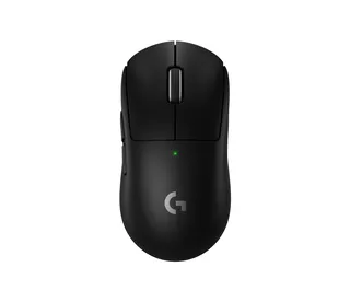 PRO X Superlight 2 Wireless Gaming Mouse