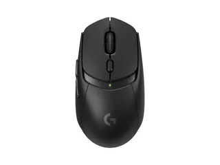 G309 LIGHTSPEED Bluetooth Gaming Mouse