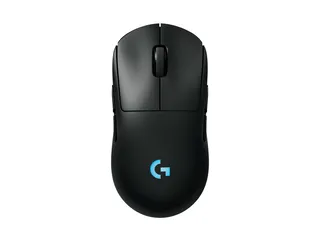 PRO 2 LIGHTSPEED Wireless Gaming Mouse