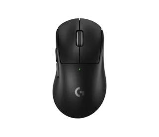 PRO X SUPERLIGHT 2 DEX Wireless Gaming Mouse