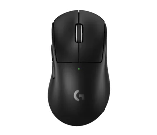 PRO X SUPERLIGHT 2 DEX SE Gaming Mouse