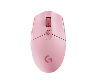 G305 X LIGHTSPEED Wireless Gaming Mouse