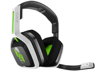 ASTRO A20 Gaming Headset