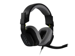ASTRO A10 Gaming Headset