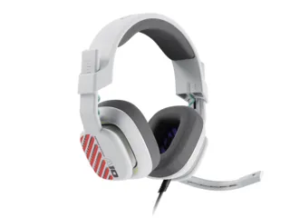ASTRO A40 TR Headset & MixAmp Pro TR for Xbox