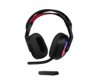 Astro A20 X Wireless Gaming Headset