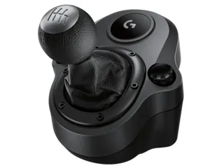 Driving Force Shifter for G29 & G920