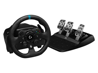 Swytch Racing Wheel