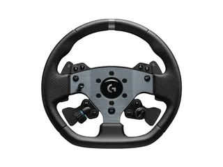 PRO Racing GT D Rim