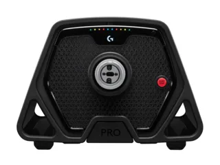 PRO Racing DD11 Base
