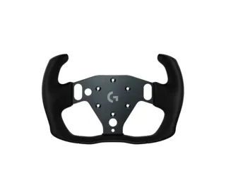 RS Track Wheel