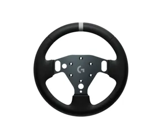 RS Round Wheel