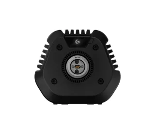 RS50 Base - Direct Drive Racing Wheel Base
