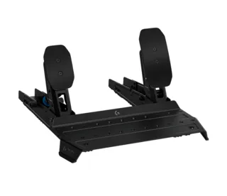 RS Pedals