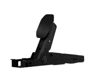 RS Clutch Module for Racing Pedals