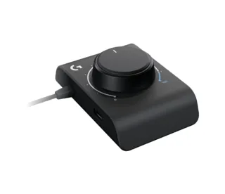 Racing Adapter - Mix & Match Wheel & Pedals
