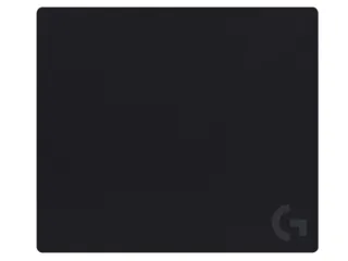G740 Large Cloth Gaming Mouse Pad