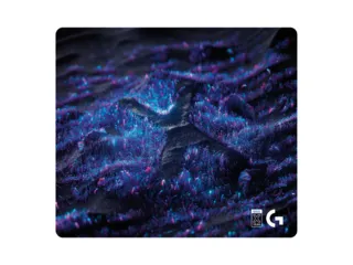 G640 SE Gaming Mousepad