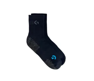 Racing Socks