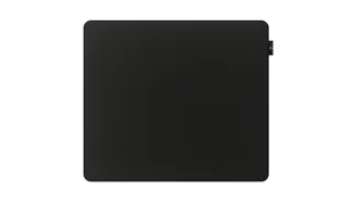 PRO X Control Large Cloth Gaming Mouse Pad