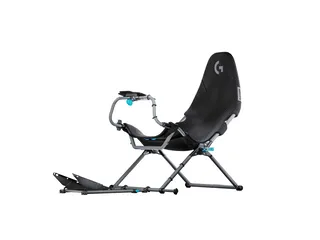Playseat® Challenge X - Sim Racing Seat