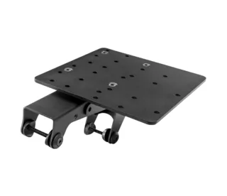 PLAYSEAT® Trophy - Gearshift & Handbrake Holder