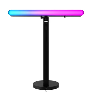 Litra Beam LX Streaming Light