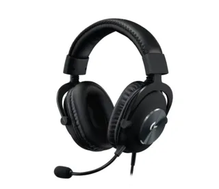 PRO X SE Wired Gaming Headset