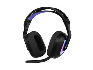 G522 LIGHTSPEED Wireless Gaming Headset