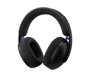 G325 LIGHTSPEED Wireless Gaming Headset