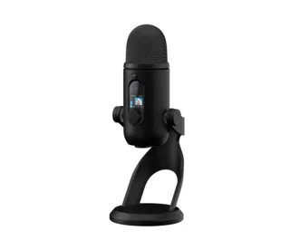 Yeti 2 USB Microphone for Gaming & Streaming